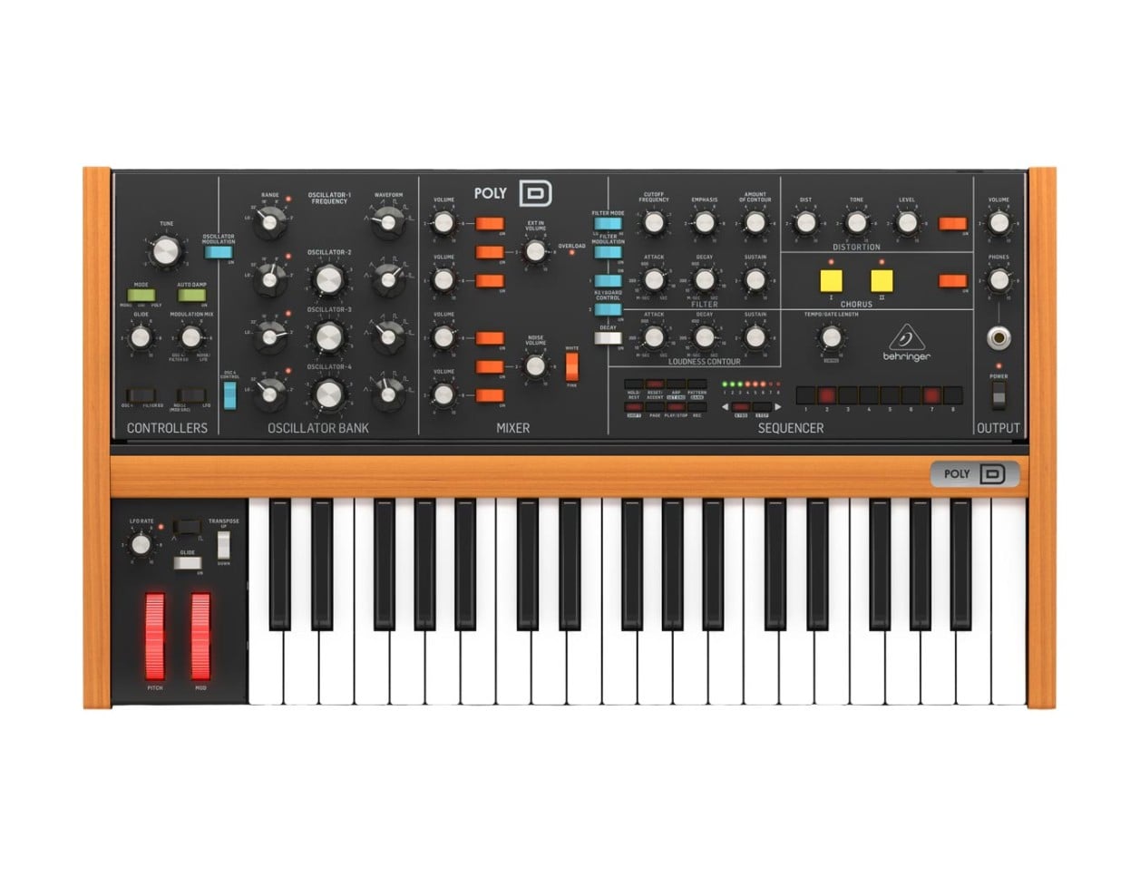 Behringer_PolyD_01.jpg