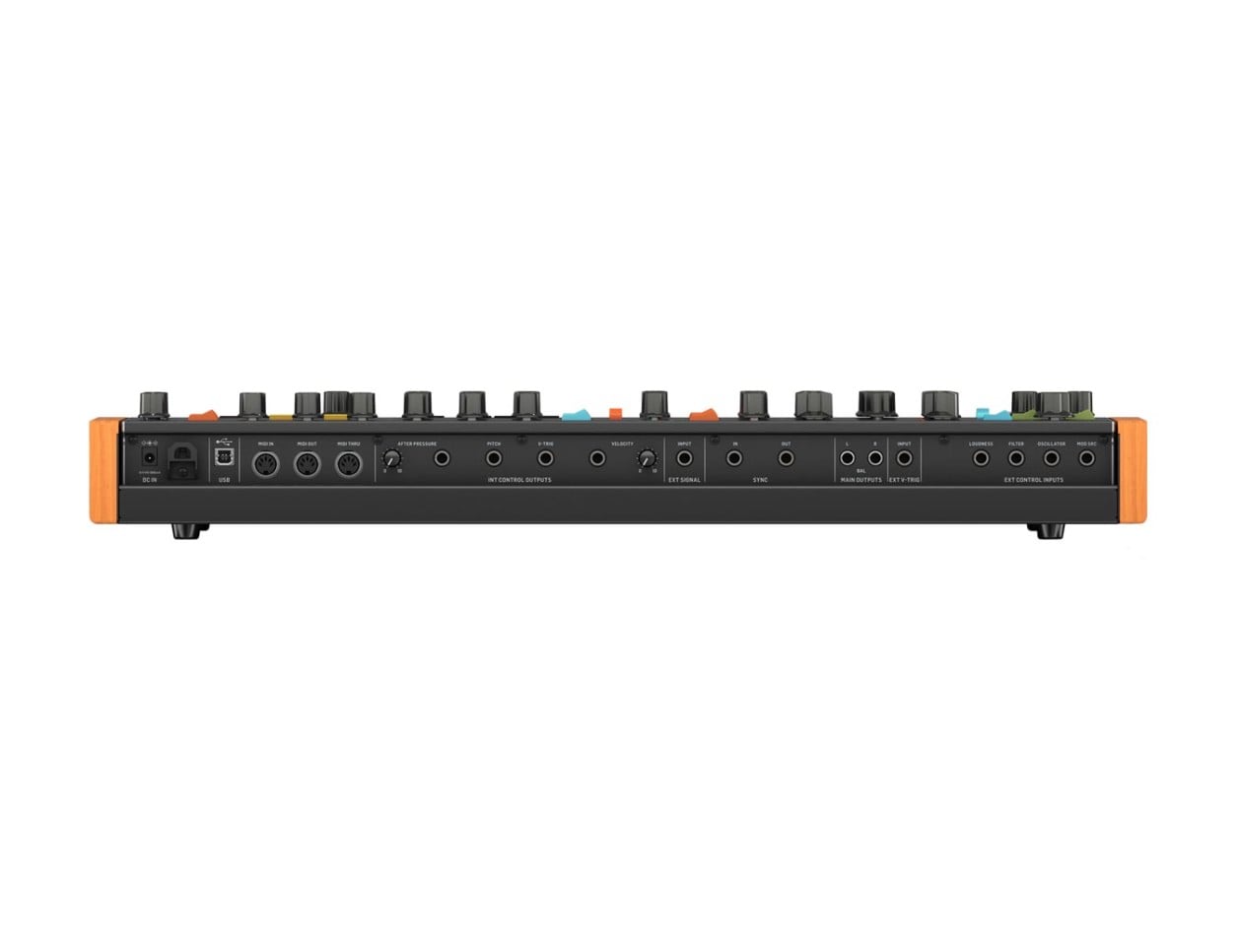Behringer_PolyD_05.jpg
