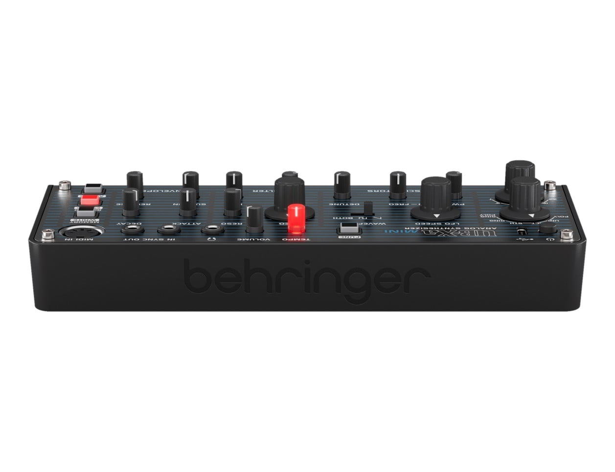 Behringer UB-Xa Mini
