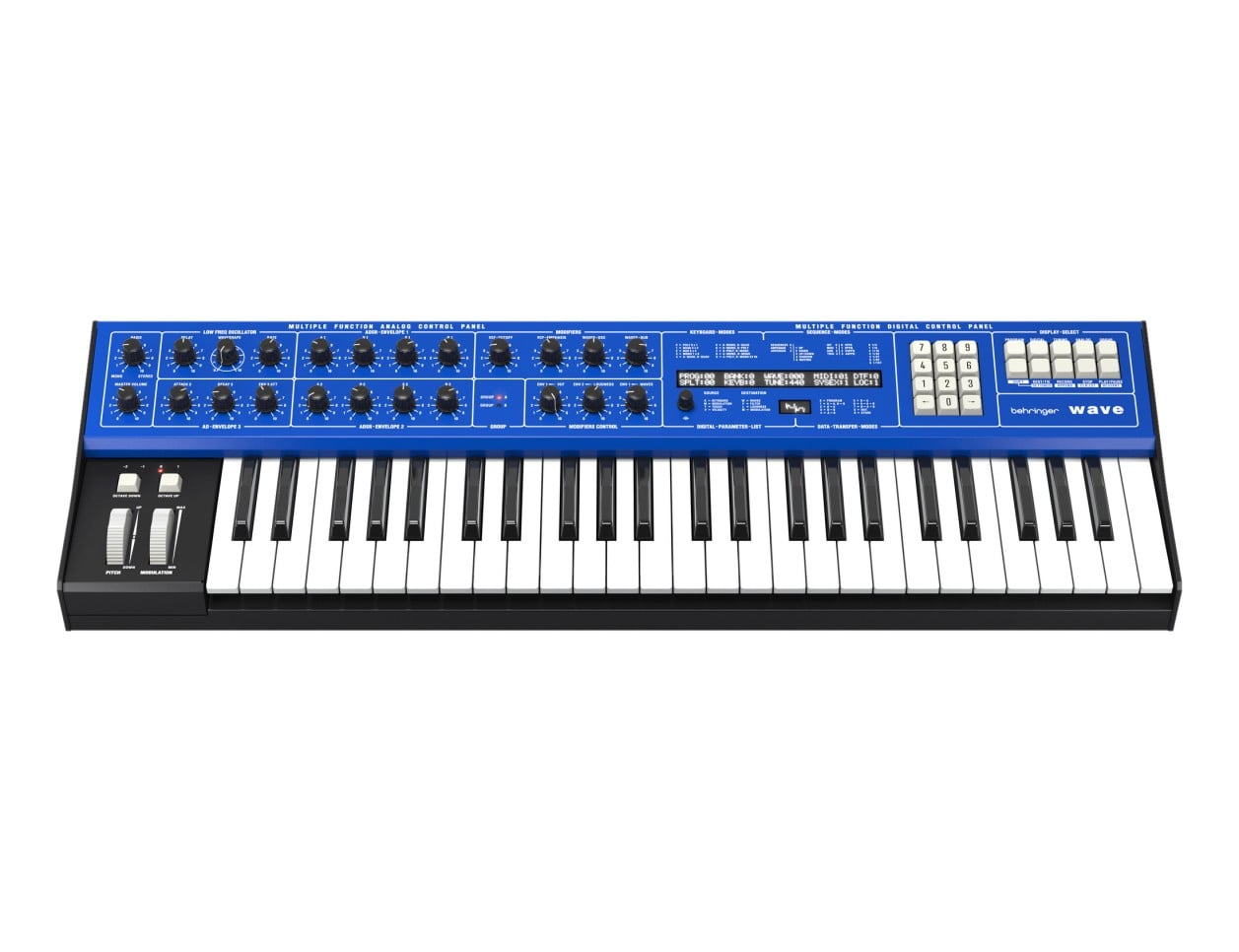 Behringer_Wave_8-Voice_Multi-