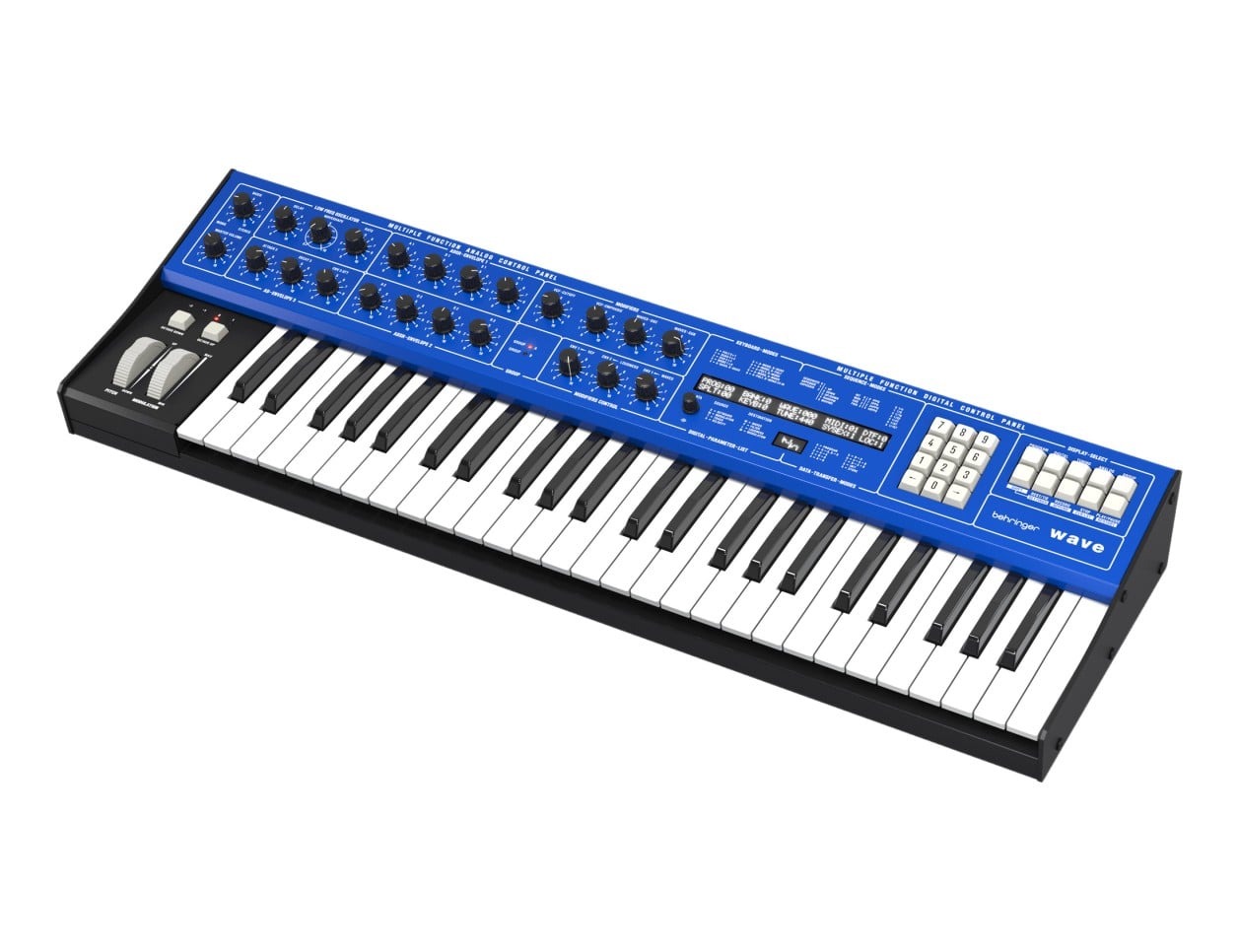Behringer_Wave_8-Voice_Multi-