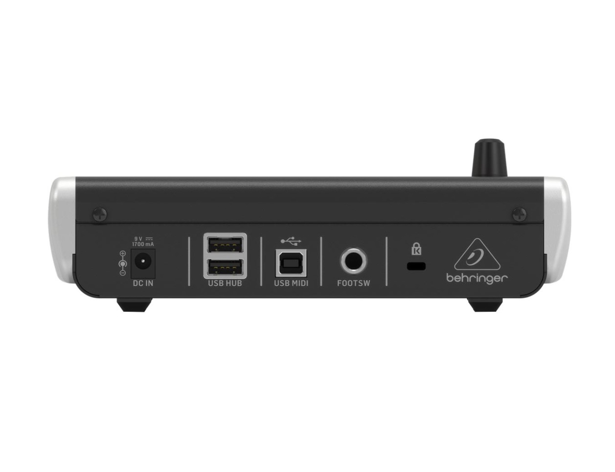 Behringer X-Touch One Universal Control Surface