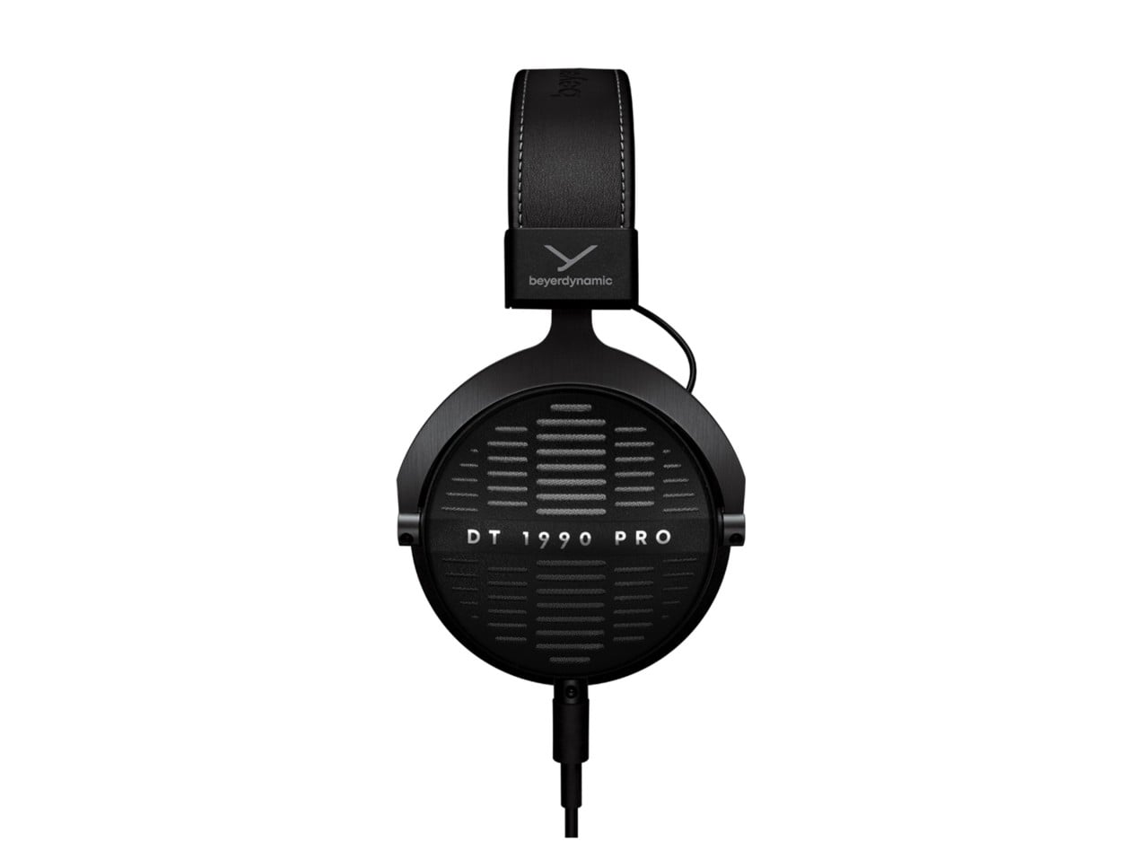 beyerdynamic DT 1990 Pro MkII