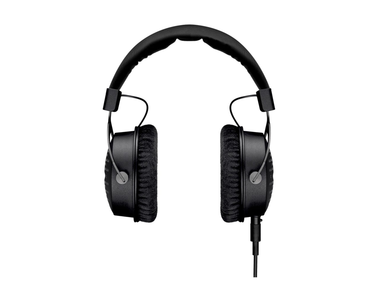 beyerdynamic DT 1990 Pro MkII beyerdynamic DT 1990 Pro MkII