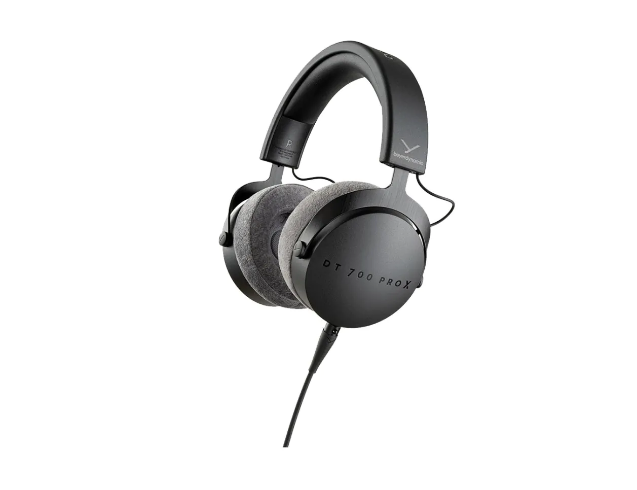 beyerdynamic DT 700 Pro X