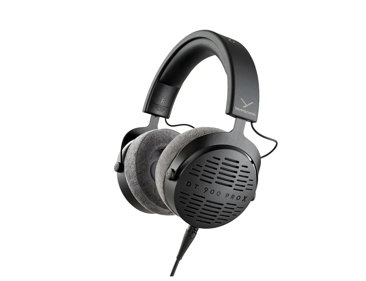beyerdynamic DT 900 PRO X ヘッドフォン beyerdynamic DT 900 Pro X