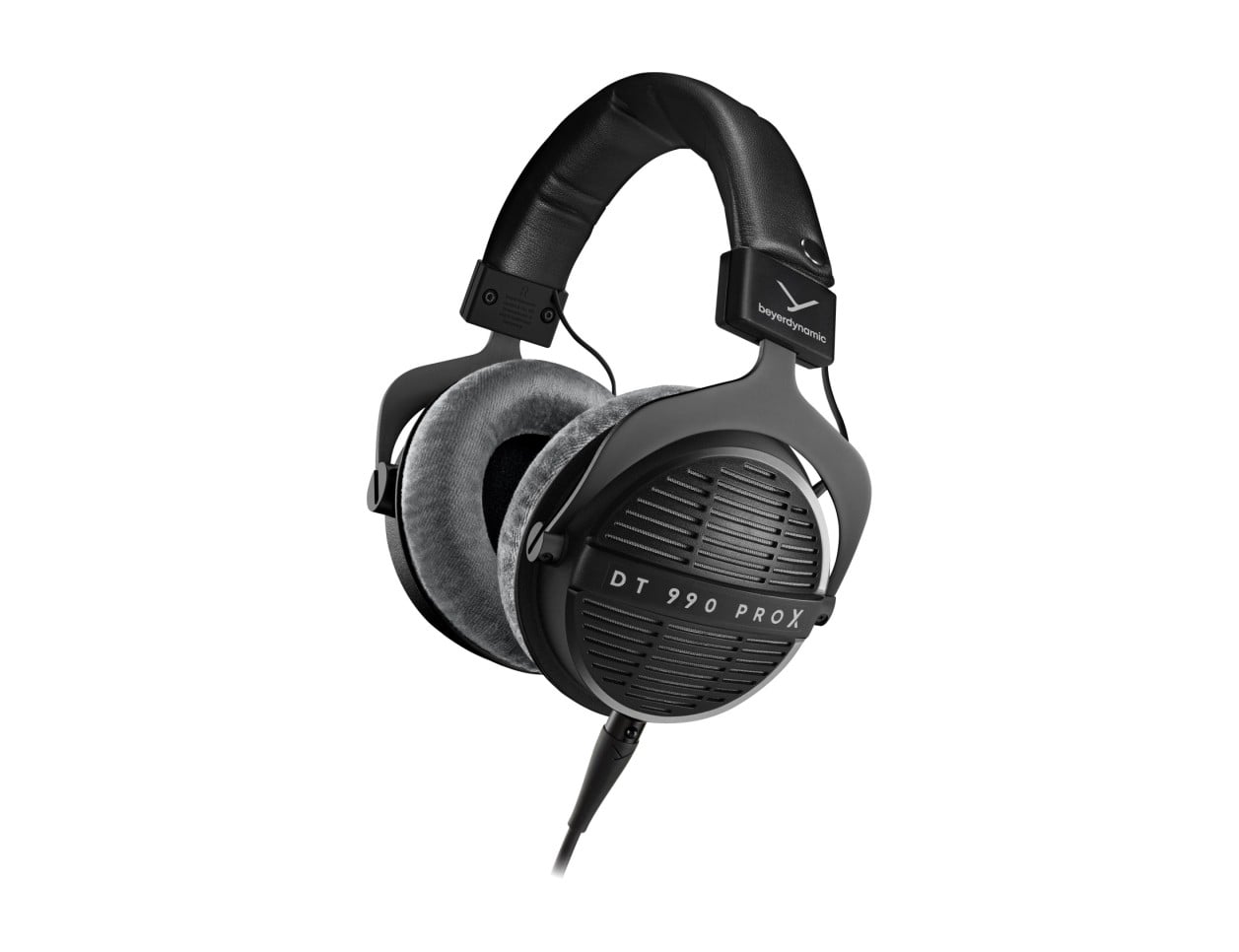 beyerdynamic DT 990 Pro X