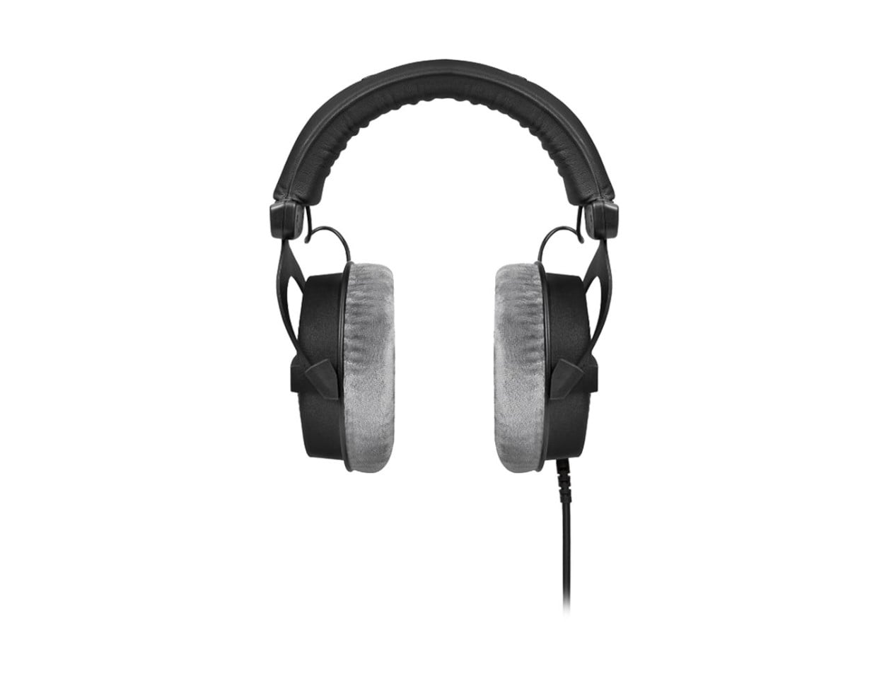 beyerdynamic DT 990 Pro Studio Headphones