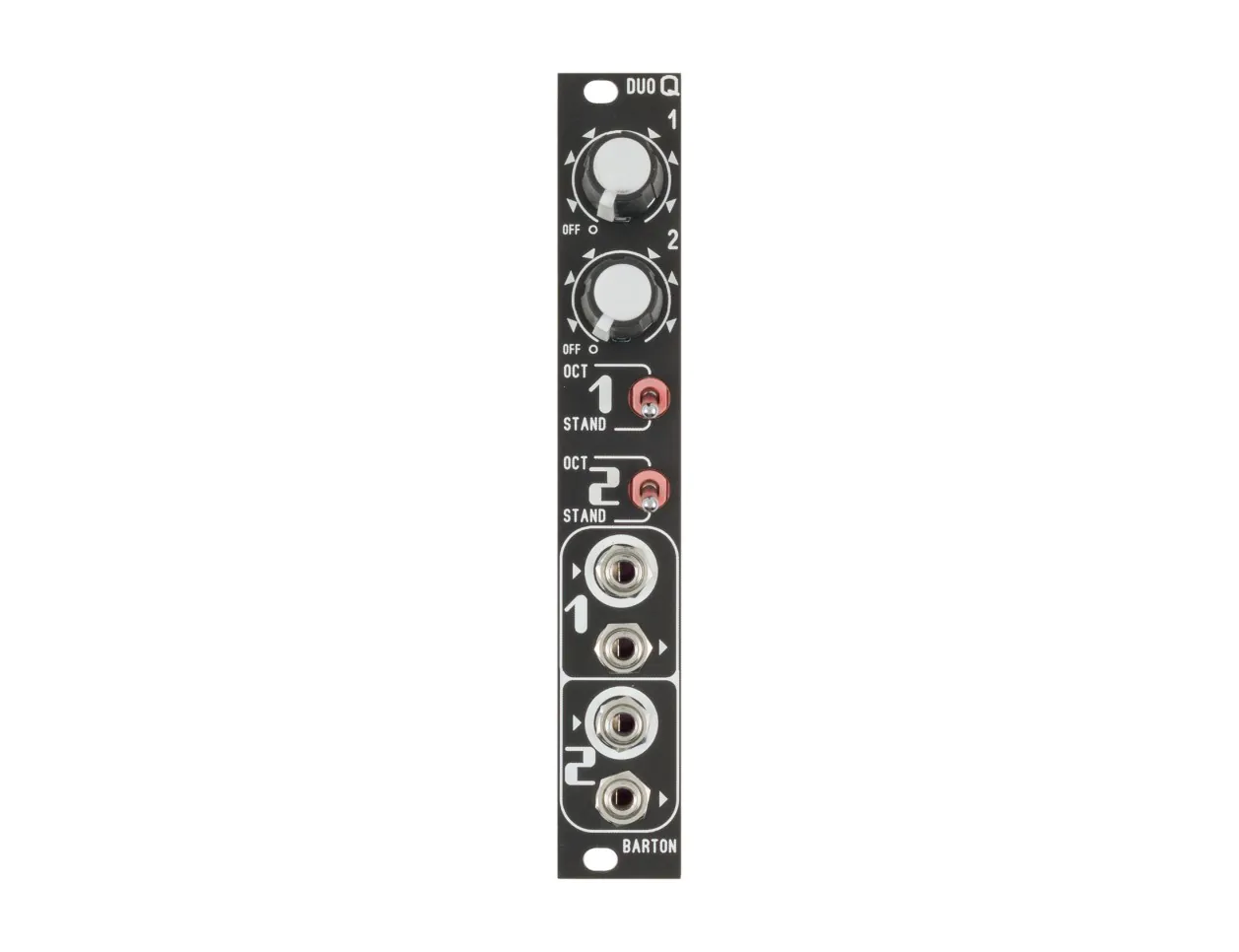 Blue Lantern Duo Quantize Dual Quantizer [USED]