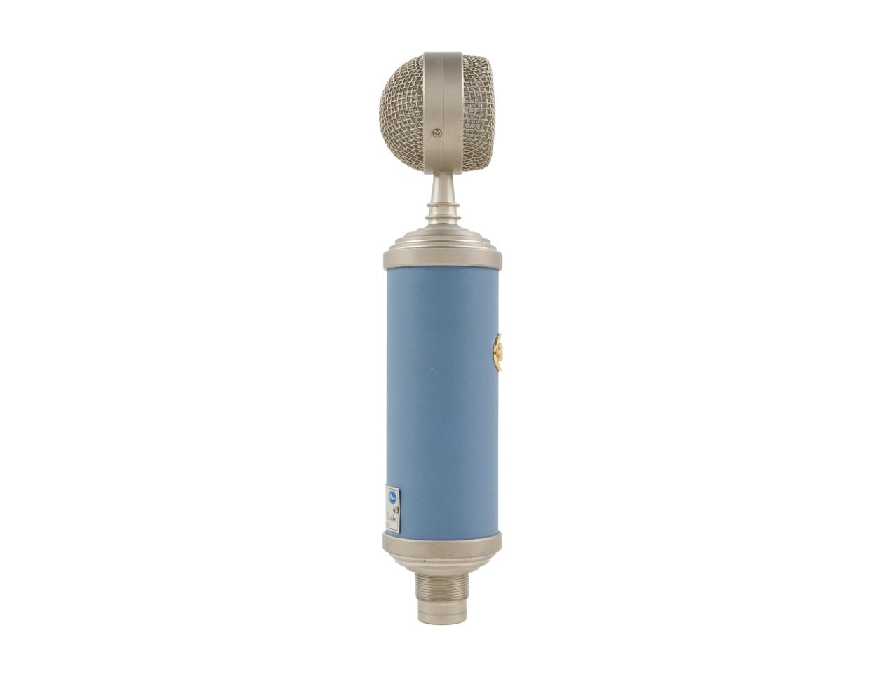 Blue Microphones Bluebird Condenser Microphone [USED]