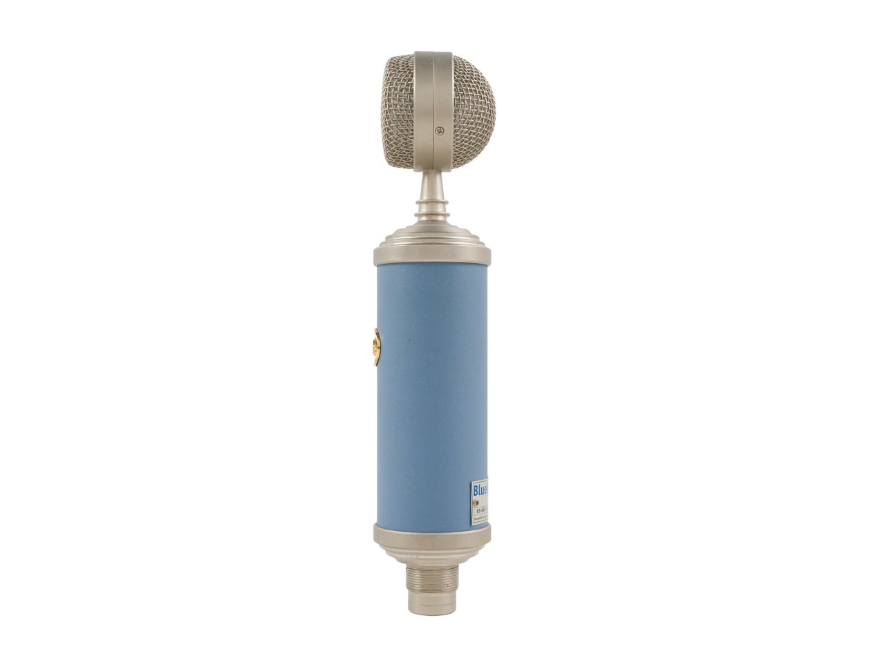 Blue Microphones Bluebird Condenser Microphone [USED]