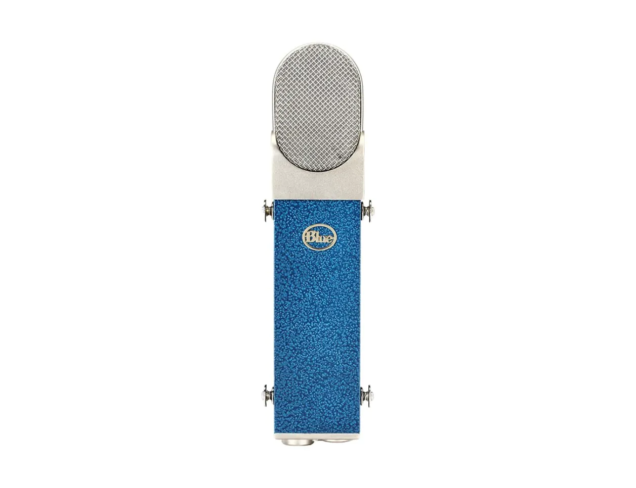Blue Microphones Blueberry Condenser Mic