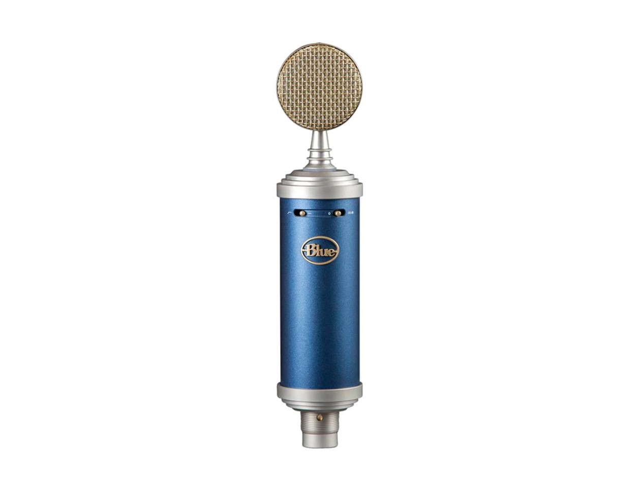 Blue Bluebird SL Condenser Microphone