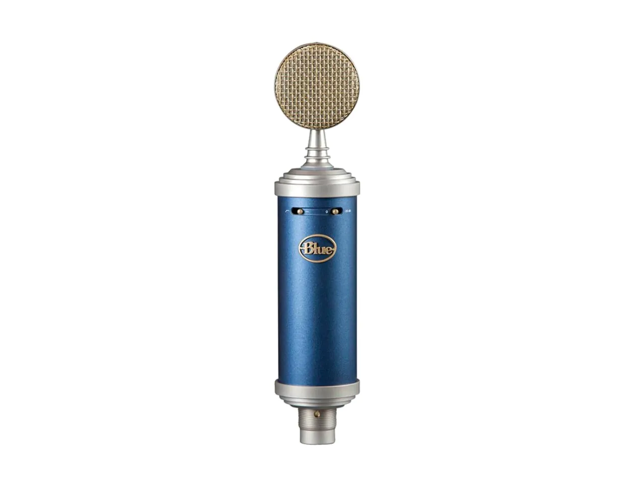 Blue Bluebird SL Condenser Microphone