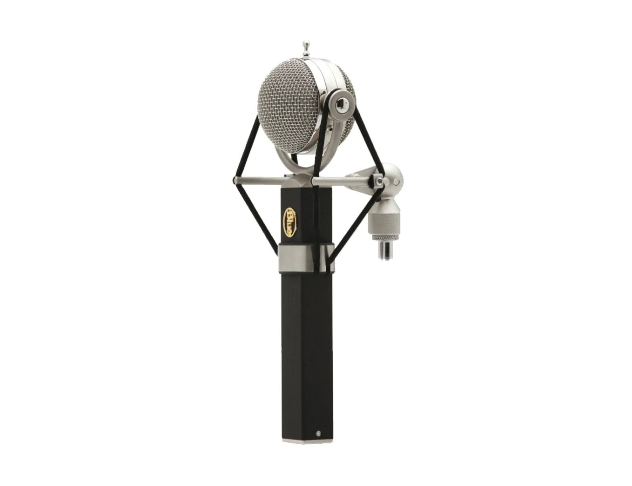 Blue Microphones Dragonfly Condenser Microphone