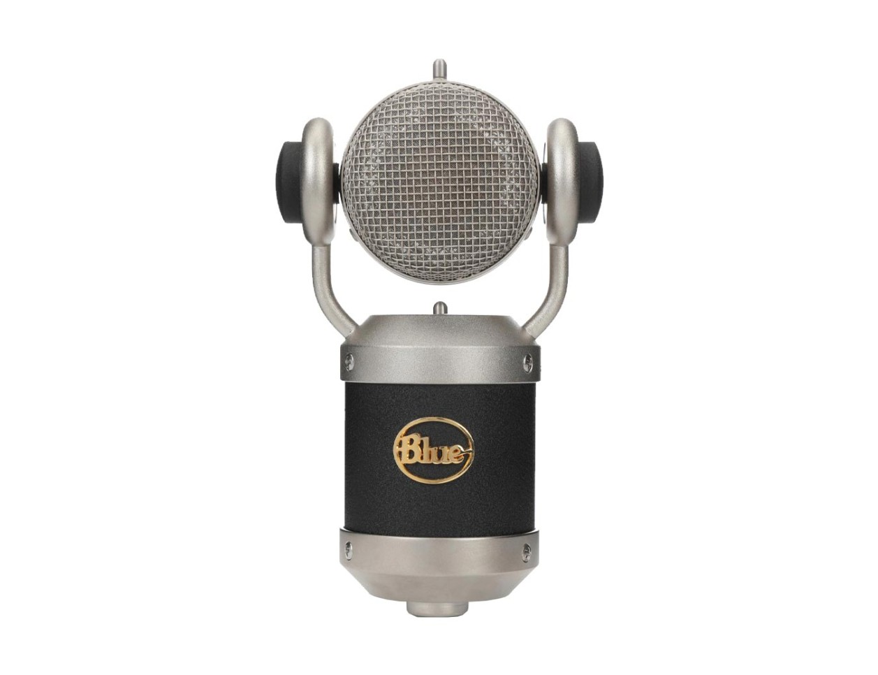 Blue Microphones The Mouse Condenser Mic