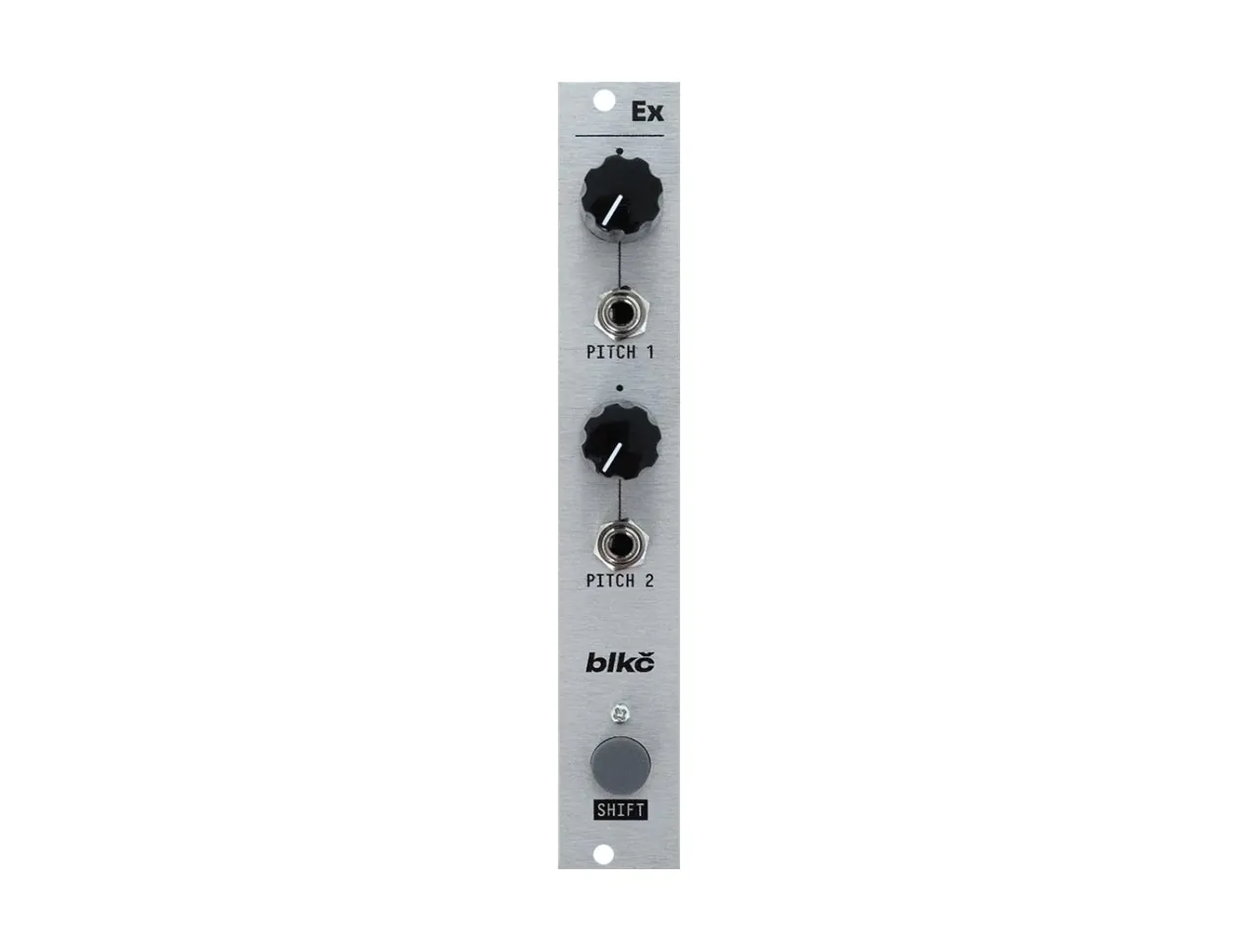 Blukać Endless Processor Expander Kit