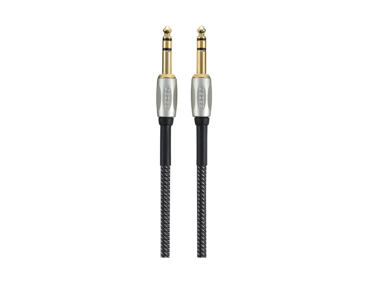 Boss BGK Serial GK Guitar Synth Pickup Cable