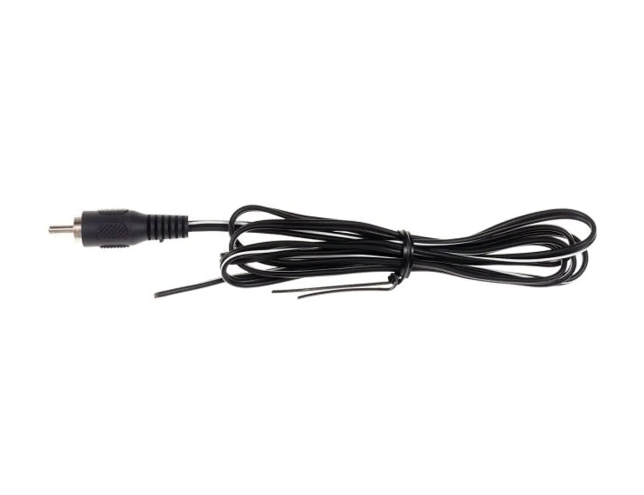 CIOKS 1000 Open End Flex (Straight)