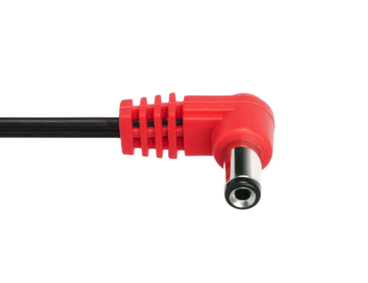 CIOKS Flex Cable Type 2
