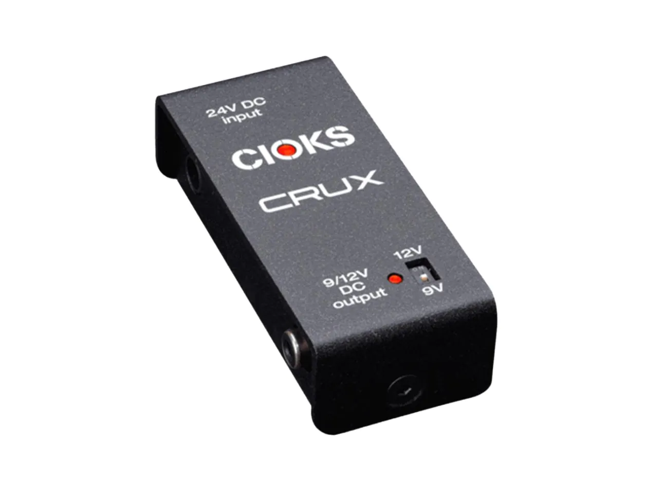 CIOKS Crux Expander for DC7 Pedal Power Supply