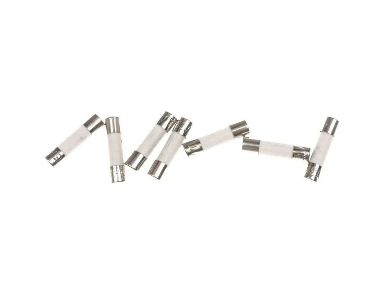CIOKS F630 Fuse for Powerfactor 2 or DC10 Link PSU