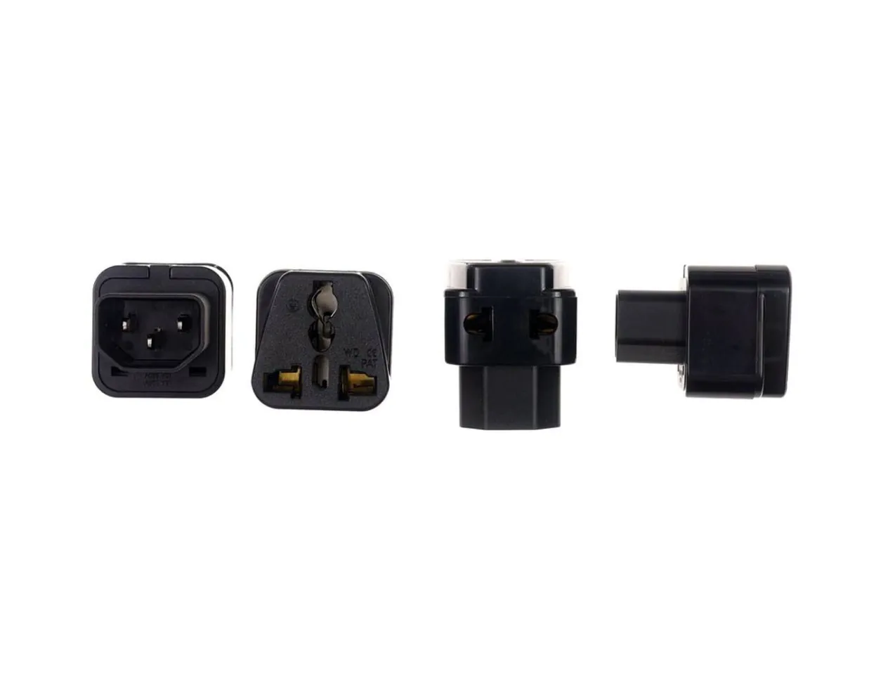 CIOKS Mains Adapter