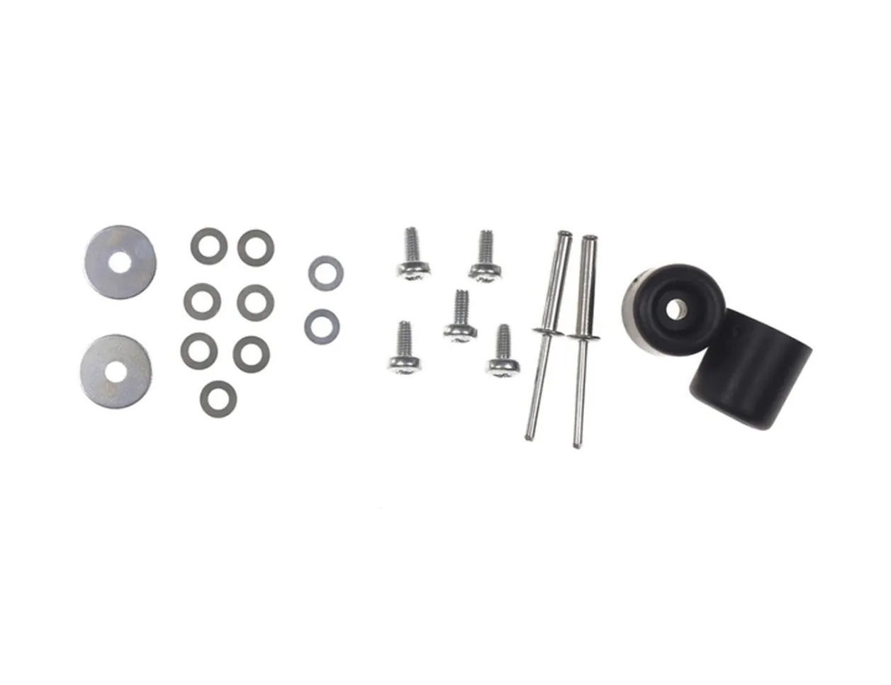 CIOKS Pedaltrain Mounting Kit