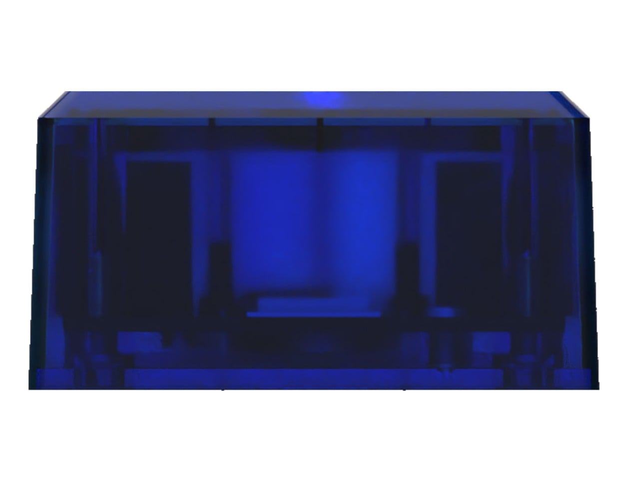 CME WIDI Thru6 BT Bluetooth MIDI Thru + Split