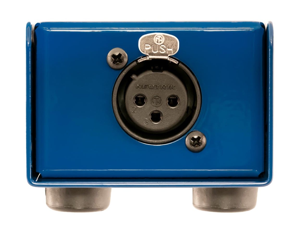 美品　Cloud Microphones Cloudlifter CL-1 Amazon.co.jp: Cloudlifter CL-1 (Japanese Introduction Guide