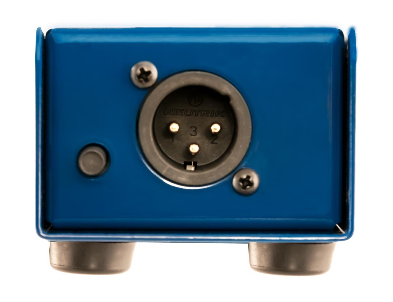 【おまけ付き】Cloudlifter CL-1 Mic Activator Cloudlifter CL-1 Mic Activator – Cloud Microphones