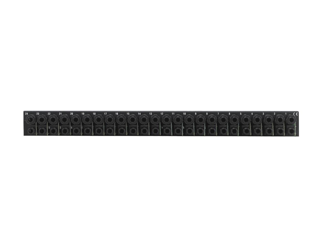 dbx PB-48 48-Point 1/4