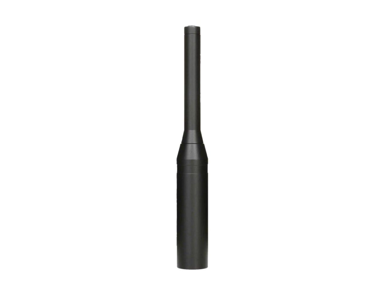 dbx ディービーエックス 音響測定用マイクロフォン RTA-M Amazon | 【国内正規品】 dbx 音響測定用コンデンサーマイクロホン RTA