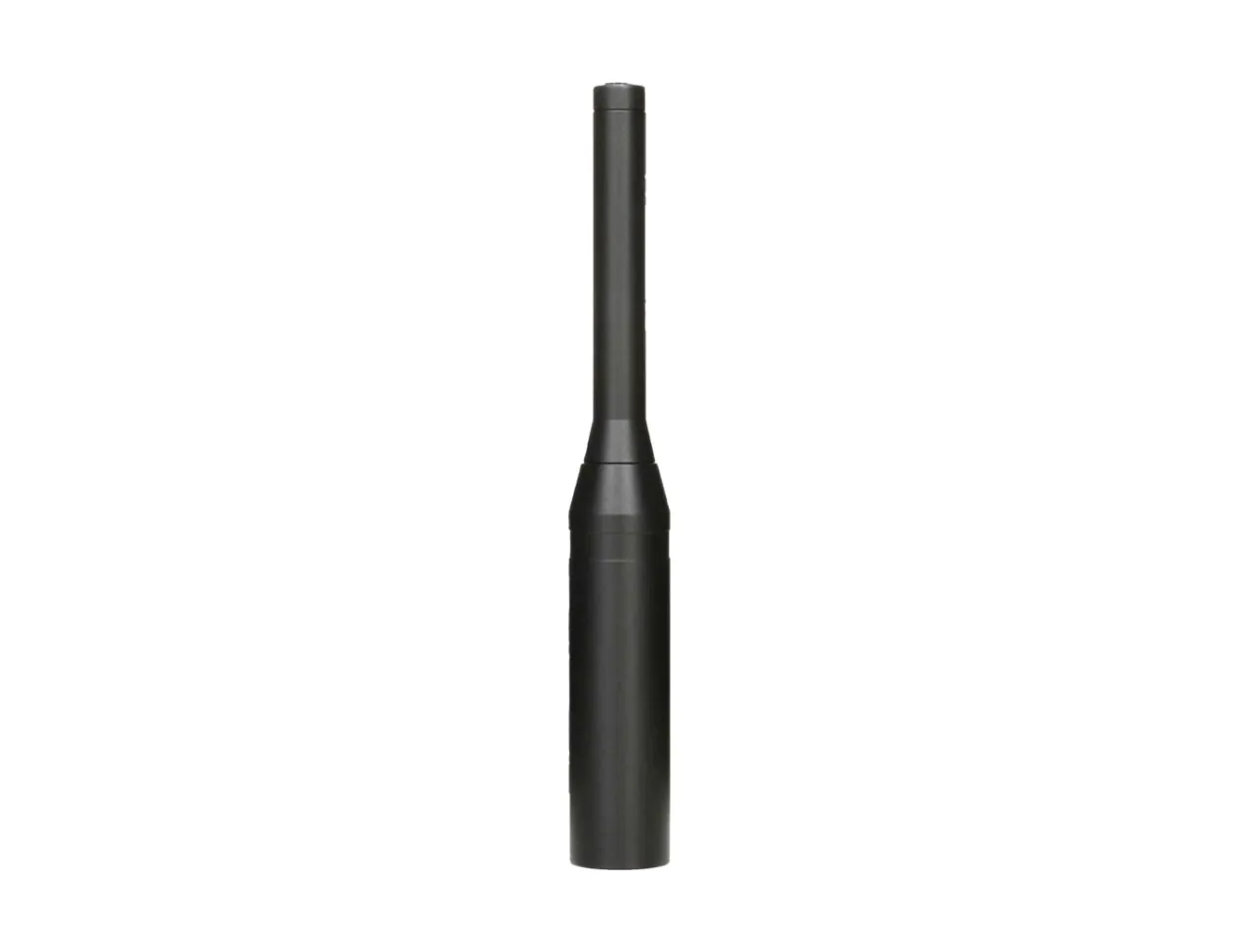 dbx RTA-M Measurement Microphone