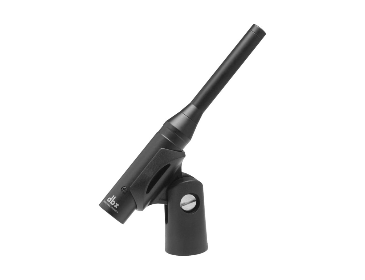 dbx RTA-M Measurement Microphone