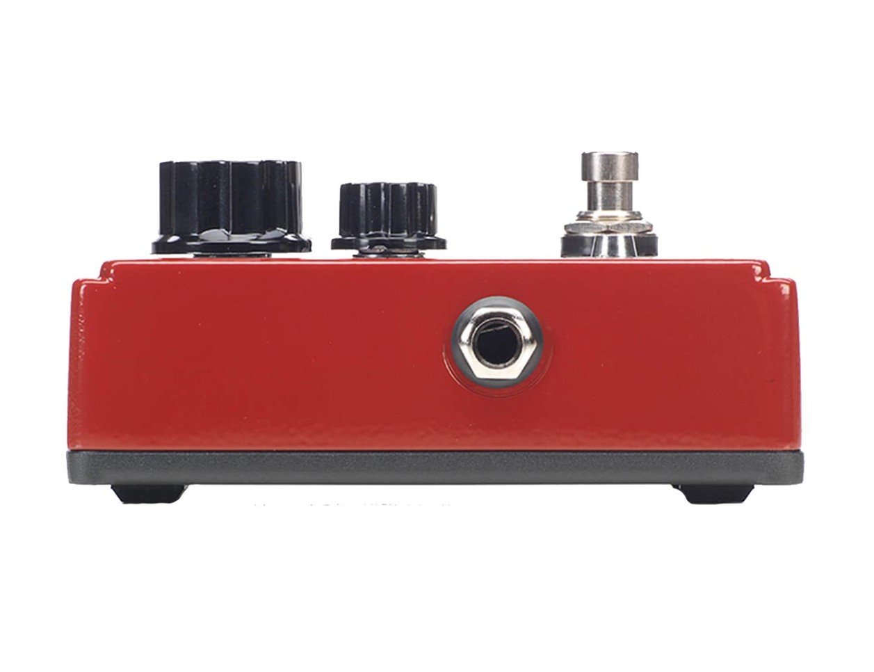 DOD Meatbox Octave + Subsynth Pedal