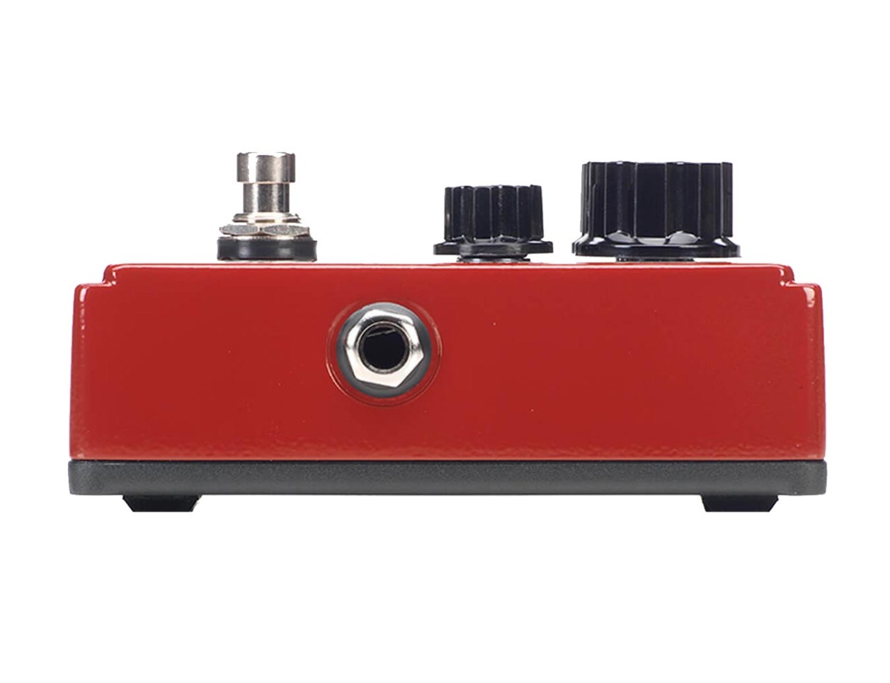 DOD Meatbox Octave + Subsynth Pedal