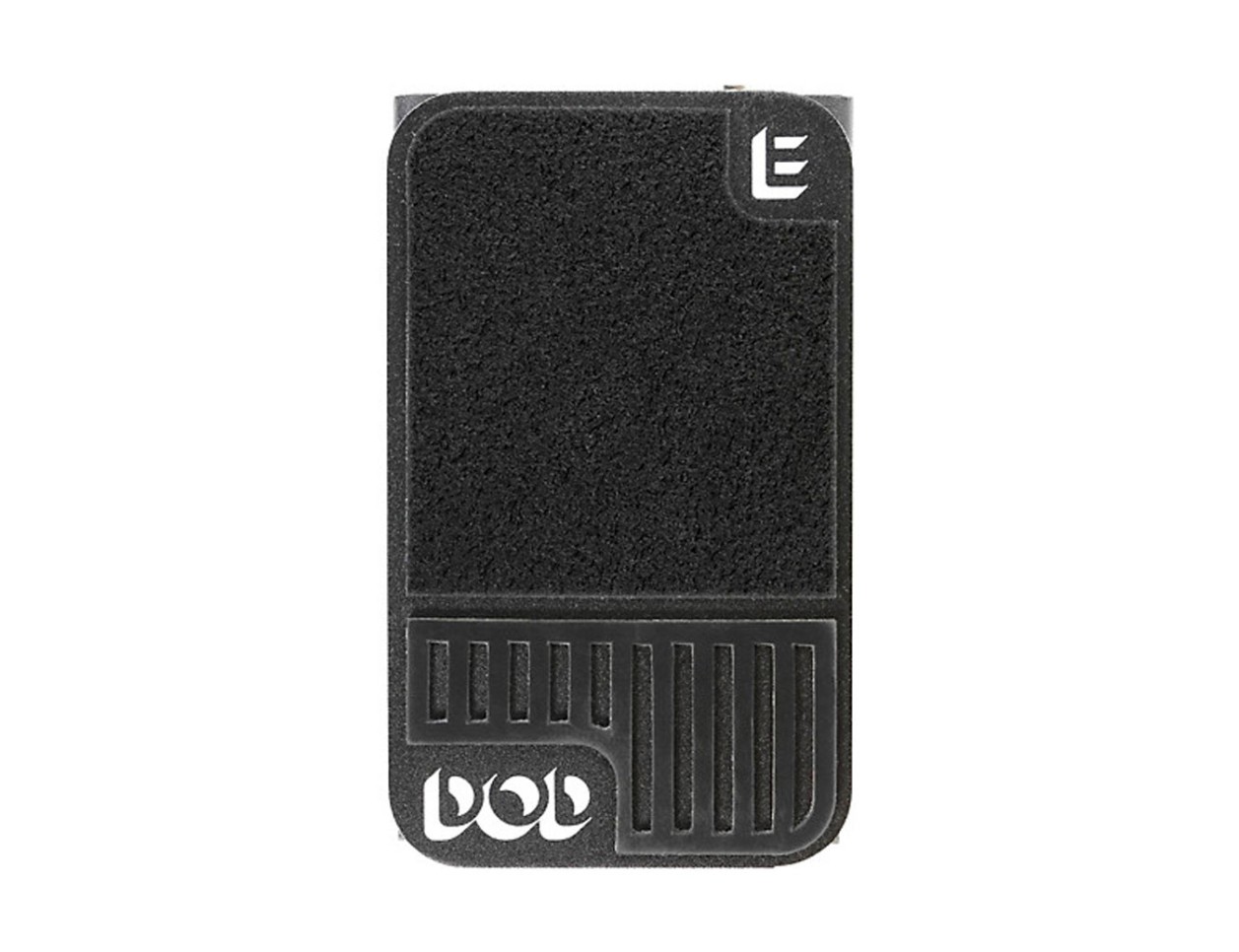 ギター DOD Mini Expression DOD Mini Expression