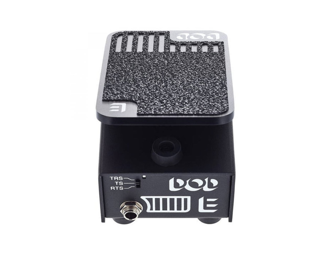 DOD Mini Expression