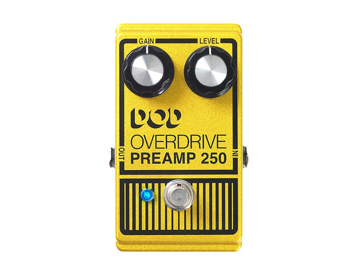 DOD Overdrive Preamp 250 箱有り jfPQWDcE7uMVGu8md6Ghoc.jpg