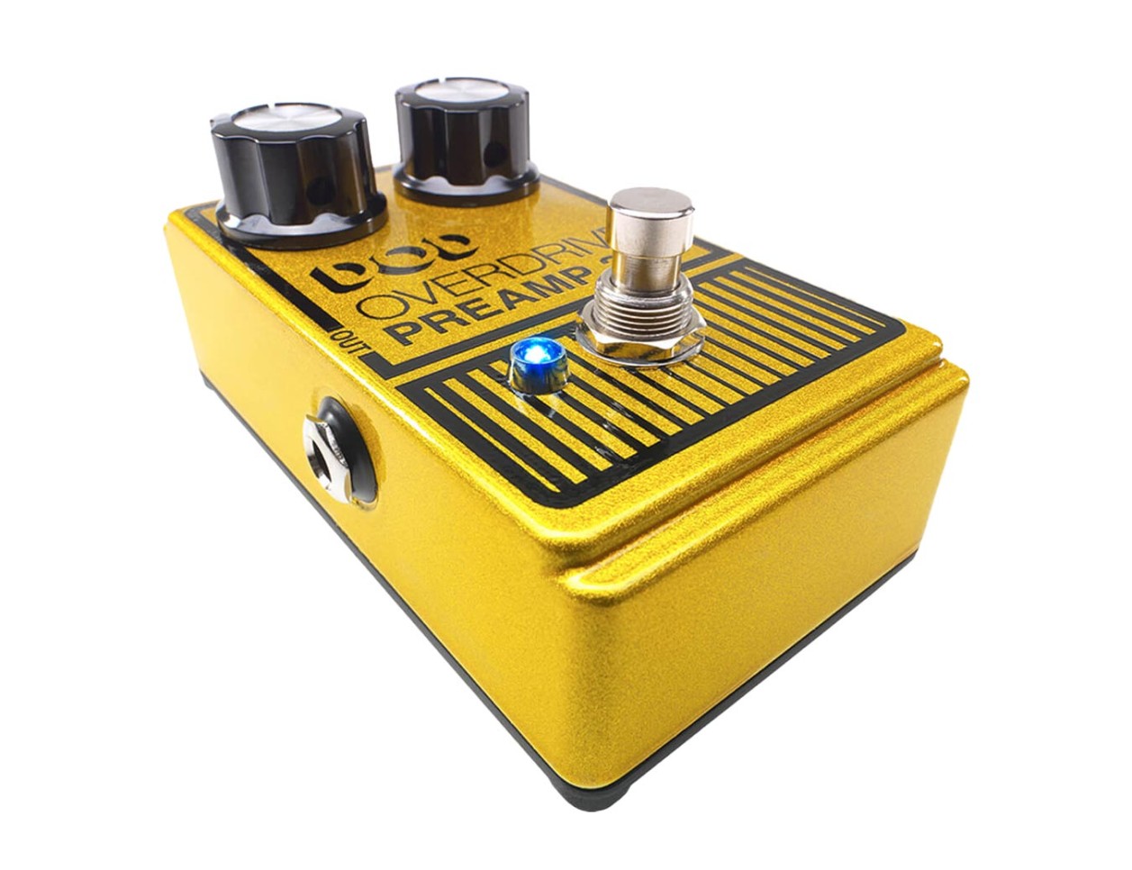 DOD Overdrive Preamp 250 箱有り jfPQWDcE7uMVGu8md6Ghoc.jpg
