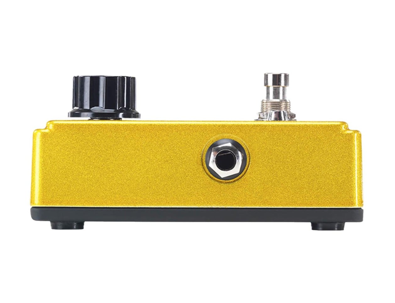 DOD Overdrive Preamp 250 Effect Pedal