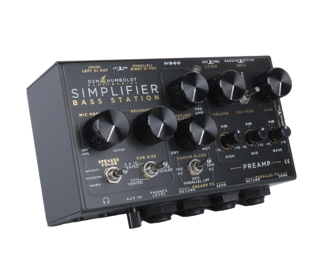 DSMHumbolt_Bass-Station_04.jpg