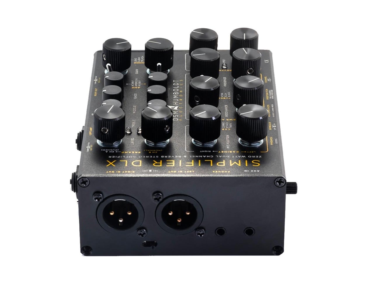DSMHumbolt_Simplifter-DLX_05.jpg