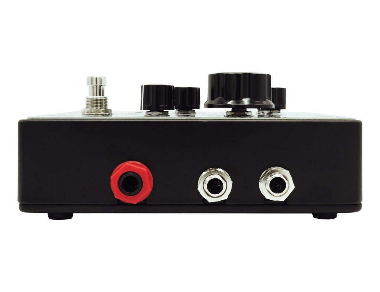 DeathByAudio_Crossover_Fuzz_N1