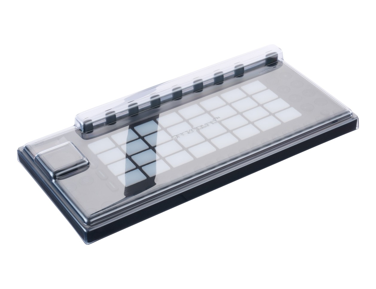 Decksaver Ableton Move Cover