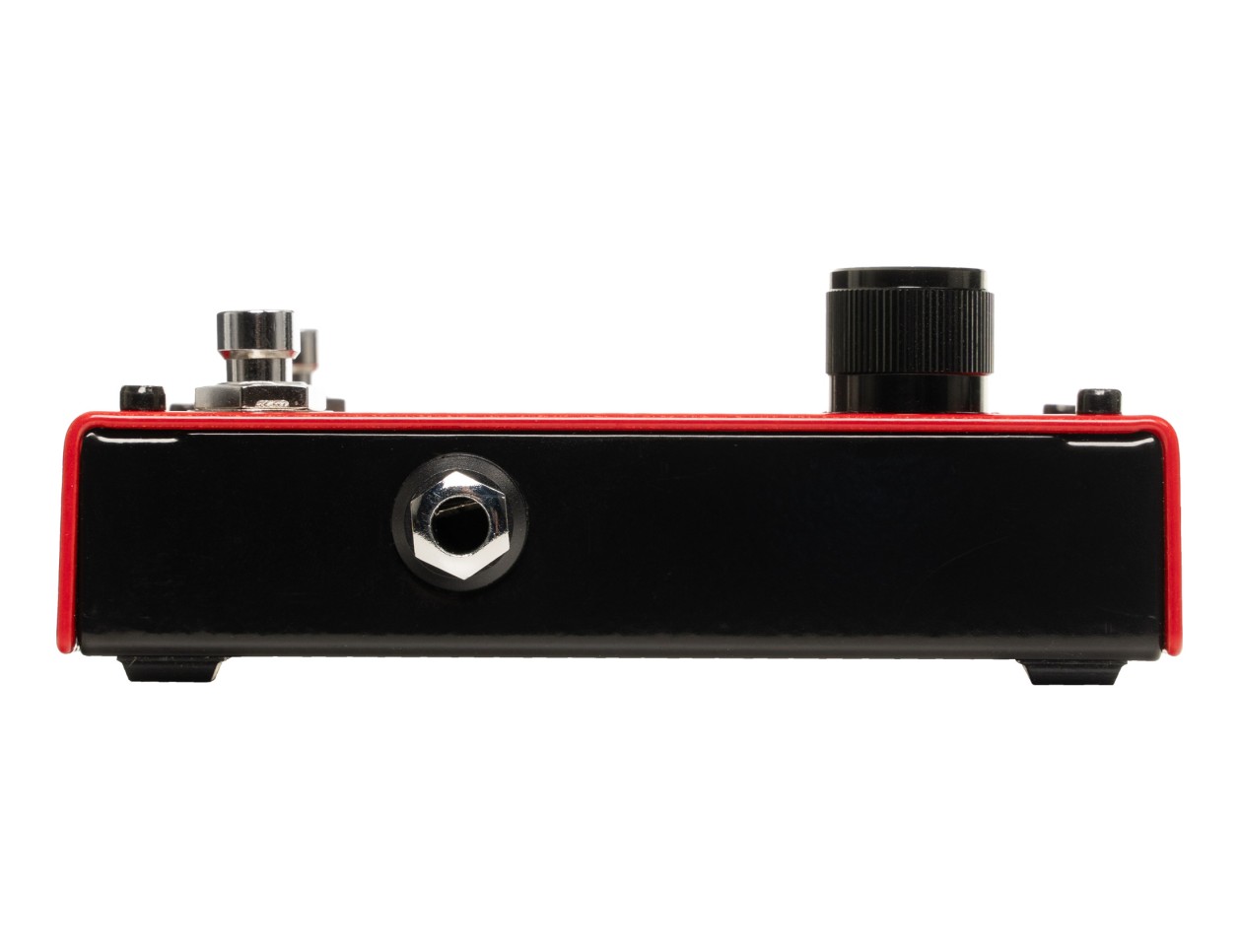 DigiTech HammerOn Pitch Shifter Pedal