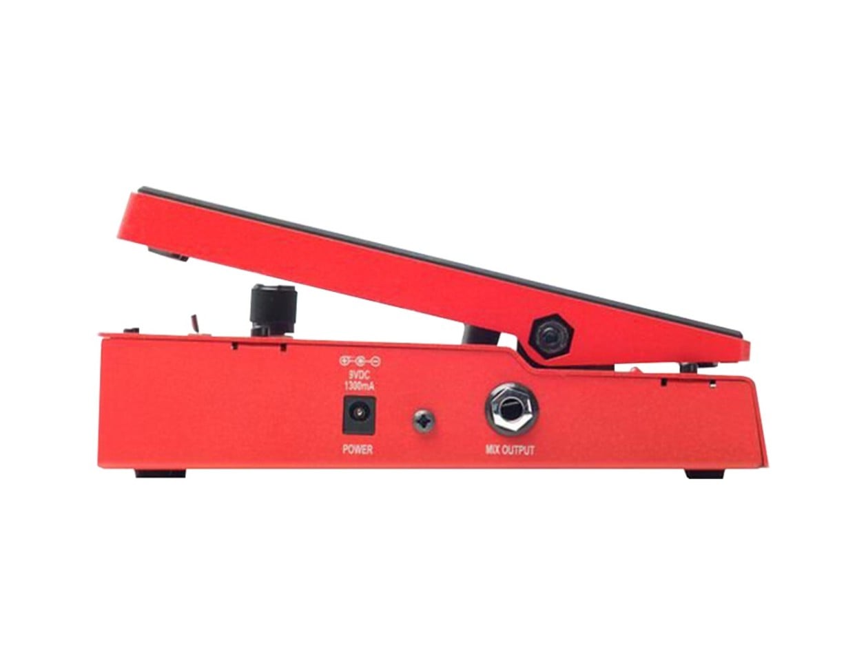 DigiTech Whammy (5th Gen) Pitch Shift Pedal