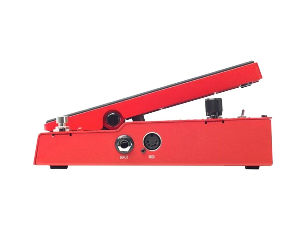 DigiTech Whammy (5th Gen) Pitch Shift Pedal