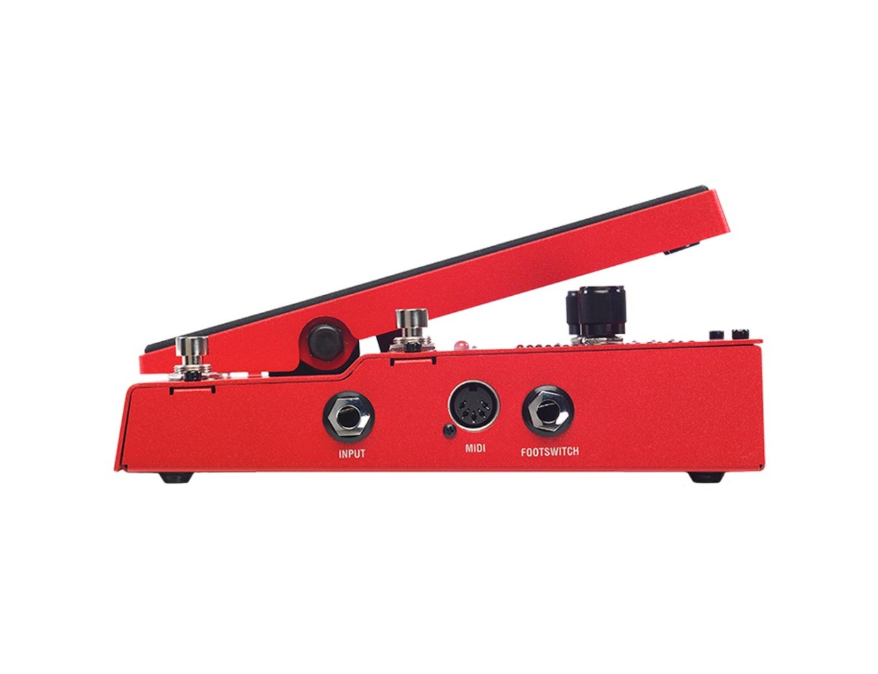 ア*ミ様 Digitech Whammy drop DigiTech Whammy DT Drop Tuning Pedal Reviews | Sweetwater